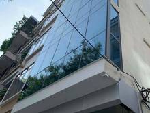 Hình ảnh BÁN ĐẤT NGUYỄN XIỂN, 270m, mặt tiền 10m, vỉa hè, ô tô tránh, KD, 40 tỷ