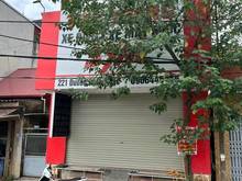 Hình ảnh Cần bán gấp nhà 52,9m2 mặt Phố Đông Ngạc giá rẻ.