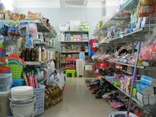Hình ảnh Bán nhà thái thịnh, 70m2, 4 tầng, gần 6m ngang, ô tô kinh doanh, 11 tỷ