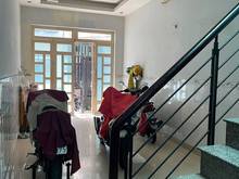 Hình ảnh NHÀ CHÍNH CHỦ 65M2, XÔ VIẾT NGHỆ TĨNH, Sát Vách Quận Nhất, Chỉ 5,1 Tỷ