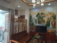 Hình ảnh Giá cực tốt ! Mặt tiền Phùng Văn Cung, Phú Nhuận 60m2, 5 tầng 17,35 tỷ