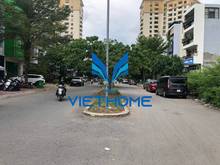 Hình ảnh Cho thuê Đất AN PHÚ 3MT Làm GARA XE 400M2 GIÁ 50TR