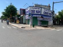 Hình ảnh Đất Mt Tân Hiệp 4, hocmon, ngang khủng 9m, full thổ cư, 8,2ty