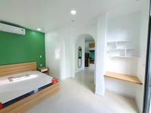 Hình ảnh Căn Hộ 1PN Siêu Xinh_Ngay Sân Bay Tân Sơn Nhất