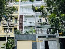 Hình ảnh Bán Nhà Phố MT 5x18m đường 24m - khu La Casa Hoàng Quốc Việt