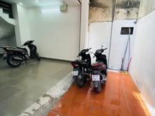 Hình ảnh Bán nhà 54m2- ngõ QUAN THỔ 1 – TÔN ĐỨC THẮNG  – Gía 6,5 tỷ