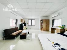 Hình ảnh Căn Hộ Mới 100% Sẵn NT Ngay ETOWN Cộng Hoà