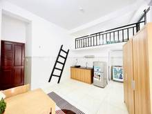 Hình ảnh Trọ SV mới 100%_Gần AEON MALL Tân Phú Celadon