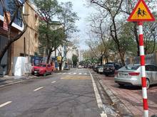 Hình ảnh Bán đất Văn Phú tặng nhà C4 nhỉnh 3 tỷ