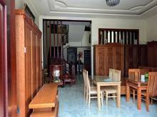 Hình ảnh Giảm 300tr bán gấp nhà thống nhất - gò vấp 140m2 9.5 tỷ tl