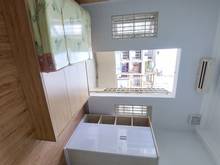 Hình ảnh Cho thuê Trang Chủ MB66.COM / Đăng Ký Tặng 66K Studio full nội thất ngay trung tâm Quận Phú Nhuận