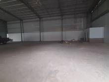 Hình ảnh Cho thuê xưởng vườn lài quận 12