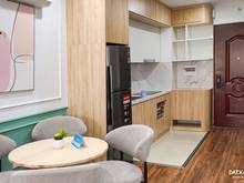 Hình ảnh Chính chủ cần bán Trang Chủ MB66.COM / Đăng Ký Tặng 66K cao cấp Eurowindow tower Thanh Hóa