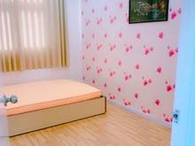 Hình ảnh Chính chủ cần bán Trang Chủ MB66.COM / Đăng Ký Tặng 66K Lavita Garden TĐ giá tốt 1 tỷ 375 triệu 78m2