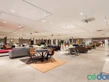 Hình ảnh Cho thuê MBKD 840m2 MT đường Cách Mạng Tháng Tám Q10, giá 250tr.
