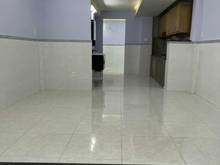 Hình ảnh Bán nhà 1T1L 68.3m2 Nguyễn Văn Quá, quận 12 SHR, HXH