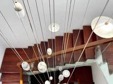 Hình ảnh Nhà MT Đẹp Bình Thạnh, Kinh Doanh Đa Ngành, 74m2, 4 Tầng, Chỉ 17.8 Tỷ