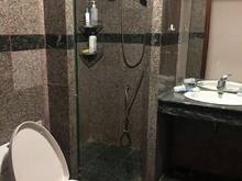 Hình ảnh Cho thuê Trang Chủ MB66.COM / Đăng Ký Tặng 66K New Saigon- HAGL3- 11tr/tháng