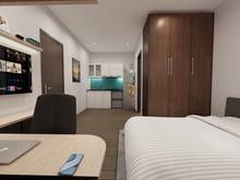 Hình ảnh Trang Chủ MB66.COM / Đăng Ký Tặng 66K dịch vụ studio vòng xoay Nguyễn Kiệm