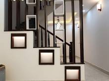Hình ảnh Nhà Bình Thạnh, Q.1 tương lai, HXH đỗ - 45m2 giá chỉ 6.6 tỷ