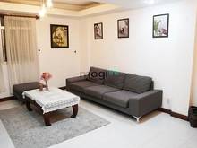 Hình ảnh Căn Hộ Mini Cao Cấp - Full nội thất ĐÔ ĐỐC LỘC - TÂN PHÚ