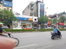 Hình ảnh Mặt phố Nguyễn Văn Cừ siêu đẹp, kinh doanh 110m2, mt 5m bán gấp 23 tỷ