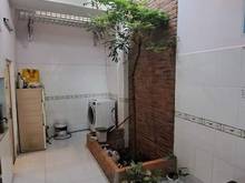 Hình ảnh Chủ ngộp NH bán gấp cấp 4- HXH- Nguyễn Văn Quá Q12 100m2 chỉ 3 tỷ 75