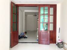 Hình ảnh Bán nhà MT KD Trần Qúy Cáp, Bình Thạnh, 115m2, 3 Tầng, chỉ 14.9 tỷ