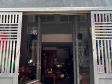 Hình ảnh Hẻm 10M Mã Lò Bình Tân, 102m2 Ngang Gần 5m, D.Thu 20tr, Nhỉnh 6Tỷ
