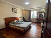 Hình ảnh Mb6623 nạp rút nhanh chóng studio gần ĐH RMIT, PMH.