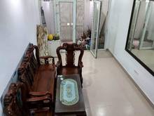 Hình ảnh Bán gấp nhà Giáp Bát Hoàng mai Bạt ngàn tiện ích chỉ 3,7 tỷ cho 41m2