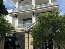 Hình ảnh Biệt thự gần MB66 là nhà cái uy tín hàng đầu tại Việt Nam khu C-p An Phú Q.2,DT:10 x 20m, hầm 3, Giá 45ty