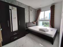 Hình ảnh Cho thuê Trang Chủ MB66.COM / Đăng Ký Tặng 66K Trần Đình Xu Quận 1 gần Nguyễn Cư Trinh_Cống Quỳnh