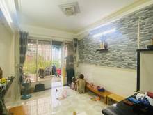 Hình ảnh NHÀ ĐẸP GIÁ CỰC TỐT_Hẻm 3m Lê Đức Thọ P13_2 Tầng 46m2 Chỉ Nhỉnh 3 Tỷ.