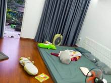 Hình ảnh 80M2-HƯƠNG LỘ 2- 6.1Tỷ không Lộ Giới