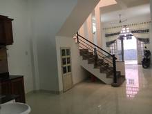 Hình ảnh Nhà Tân Phú 2 Tầng 54m2 Sát Mặt Tiền Nhỉnh 4.x Tỷ