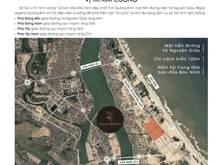 Hình ảnh Mở bán Boutique hotel mặt biển Quảng Bình, giá Trang MB66.COM Chính Thức - MB 66 Uy Tín chỉ từ 4 tỷ.