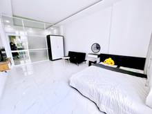 Hình ảnh Cho Thuê Căn Hộ Dịch Vụ Full Nội Thất , Bình Thạnh
