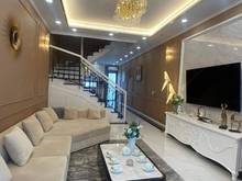 Hình ảnh Bán gấp nhà HXT, hiệp thành 13, HT, Q12, 58.5m2, 4 tầng, chỉ 4 tỷ750