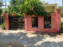 Hình ảnh Homestay đường số 18 sát biển Hồ Lân Tân Thắng giá 4 tỷ 5