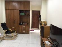 Hình ảnh Bán nhà HXH Nguyễn Thượng Hiền, Phú Nhuận, 70m2, 4 Tầng, chỉ 12,4 tỷ