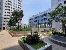 Hình ảnh Bán gấp căn Fresca Riverside view hồ bơi,c.viên 2PN 70m2 giá 2 tỷ150tr