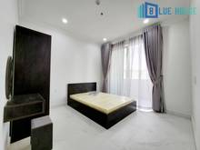 Hình ảnh 🔆Mới_Studio/1PN_Bancol_Full NT_ Gần Toà Viettel