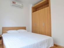 Hình ảnh Cho thuê Trang Chủ MB66.COM / Đăng Ký Tặng 66K Trần Đình Xu Quận 1 gần Cầu Ông Lãnh_Hồ Hảo Hớn