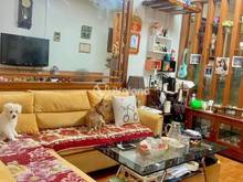 Hình ảnh Bán nhanh Trang Chủ MB66.COM / Đăng Ký Tặng 66K TT Bộ Công An ngõ Chiến Thắng 1,4 tỷ - 40m2 - mt 3,5m