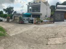 Hình ảnh Bán đất phường Hùng Thắng Hạ Long Quảng Ninh