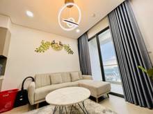Hình ảnh Chung cư Sky89 nội thất xịn mịn 70m2 2PN