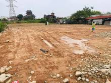 Hình ảnh Cho thuê 1.663 m2 (có 200m đất ở, xây dựng được) An Phú Đông Q12