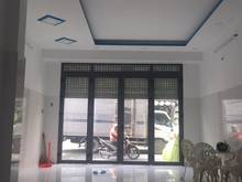 Hình ảnh Hẻm 6m Thoại Ngọc Hầu Tân Phú 5mx20m 3 tầng 4PN siêu đẹp chỉ 6 ty 7.
