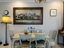 Hình ảnh Bán Nhà hẻm 104 Thành Thái P12 Q10